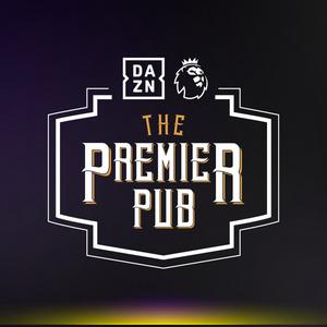 The Premier Pub