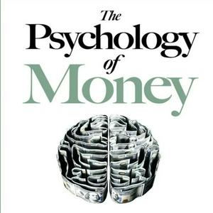 The psychology of Money in English