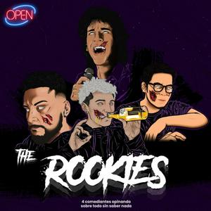 The Rookies