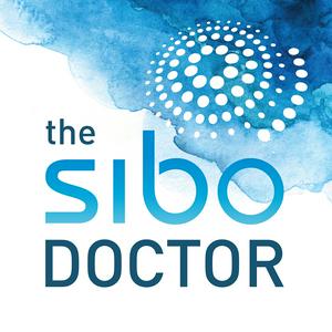 The SIBO Doctor Podcast