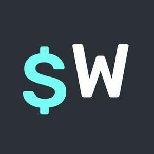 The Superwall Podcast