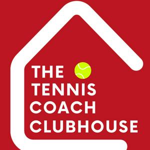 The Tennis Coach Clubhouse