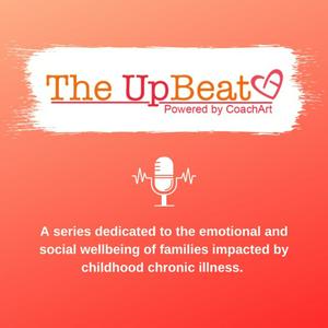 The UpBeat, Powered by CoachArt