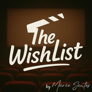 The Wishlist