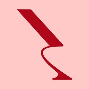 The Zonda Wine Podcast