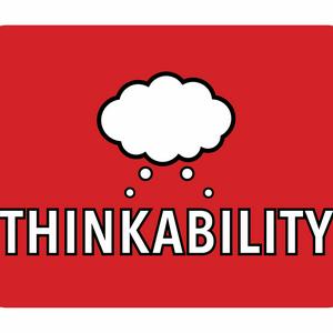Thinkability Podcast