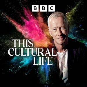 This Cultural Life