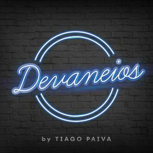 Devaneios