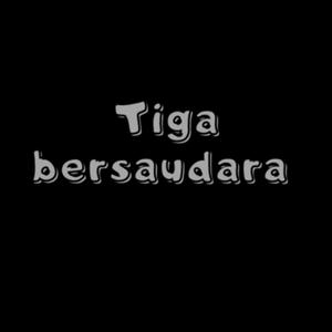 Tiga bersaudara