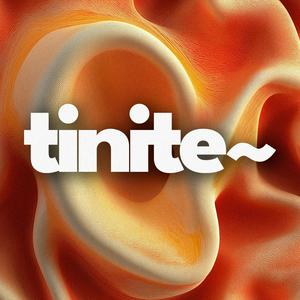 tinite~