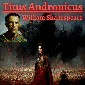 Titus Andronicus