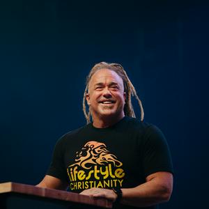 Todd White