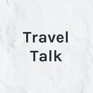 Travel Talk