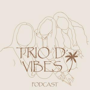 Trio D' Vibes