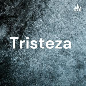 Tristeza