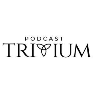 Trivium
