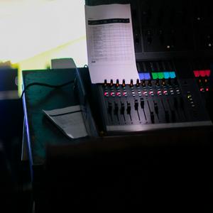 TSF - Começo de Conversa - Podcast