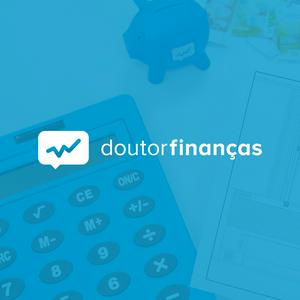 TSF - Doutor Finanças - Podcast