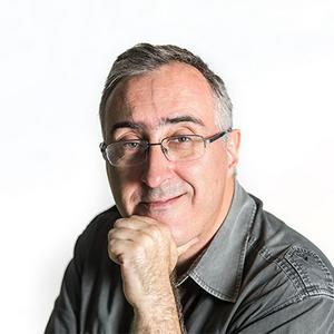 TSF - O Estado do Sítio - Podcast