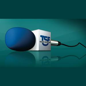 TSF - Reportagem TSF - Podcast