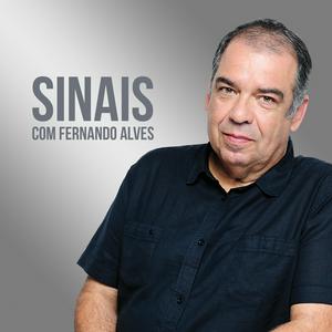 TSF - Sinais - Podcast