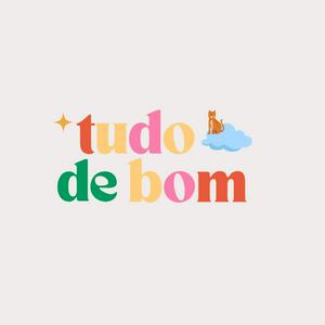 tudo de bom 🎙️