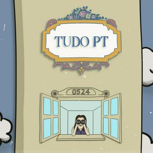 Tudo PT