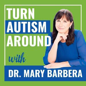 Turn Autism Around
