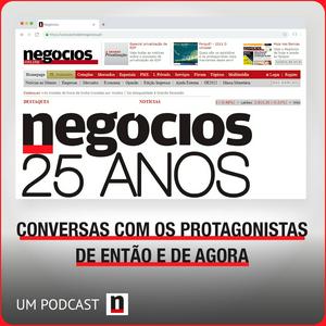 Um quarto de Negócios