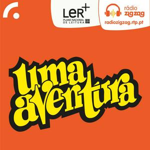 Uma Aventura