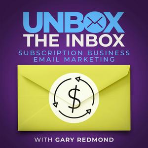 Unbox the Inbox | Email Marketing for Online & Offline Businesses