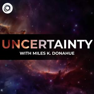 Uncertainty