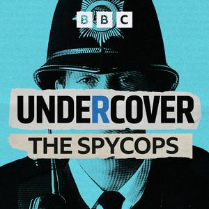 Undercover