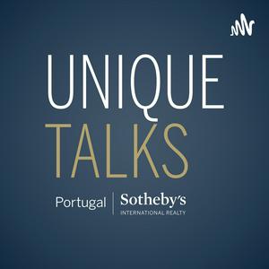 Unique Talks