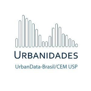 Urbanidades