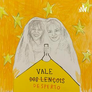 vale desperto