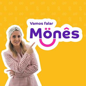 Vamos Falar Monês