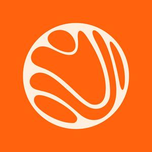 Venus Podcast
