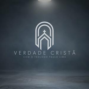 Verdade Cristã