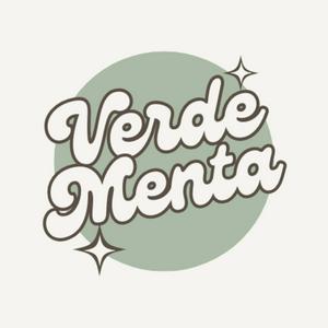 Verde Menta
