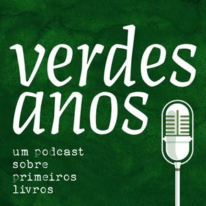 Verdes Anos