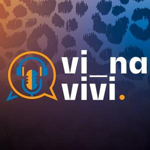 Vi na Vivi