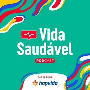 Vida Saudável