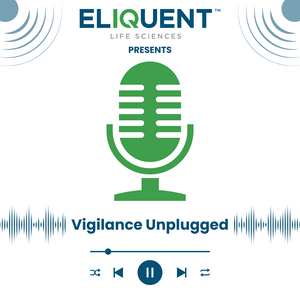 Vigilance Unplugged