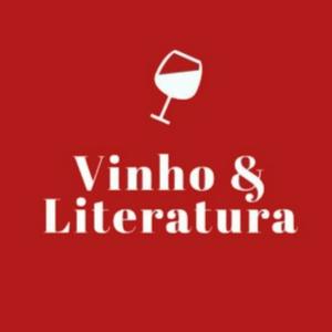 Vinho e Literatura