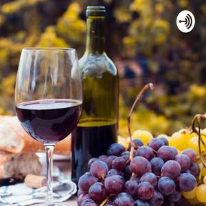 Viticultura, enología y sommelier