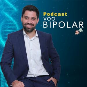 Voo Bipolar