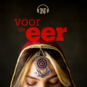 Voor De Eer