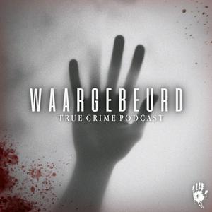 Waargebeurd