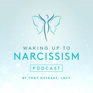 Waking Up to Narcissism